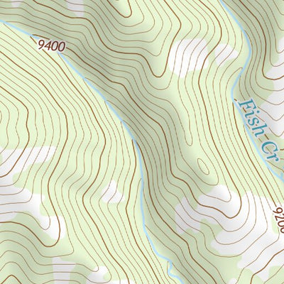 37105SE Page 105 Alamosa Topo Preview 3