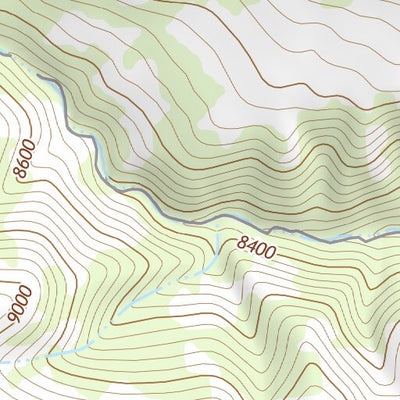 37105SE Page 108 Alamosa Topo Preview 2