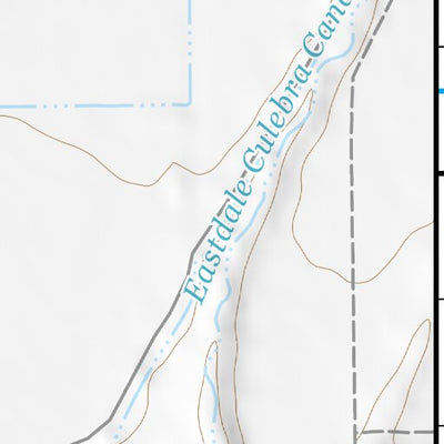 37105SW Page 83 Alamosa Topo Preview 3