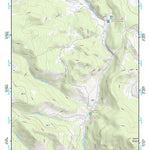 37106NE Page 2 Del Norte Topo Preview 1
