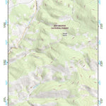 37106NE Page 4 Del Norte Topo Preview 1