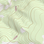 37106NE Page 4 Del Norte Topo Preview 2