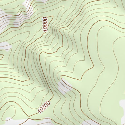 37106NE Page 4 Del Norte Topo Preview 2