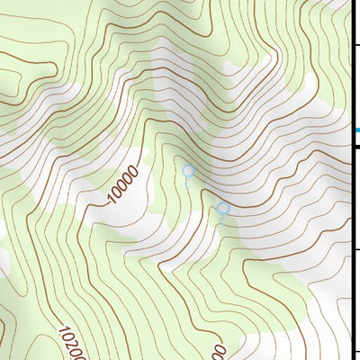 37106NE Page 4 Del Norte Topo Preview 3