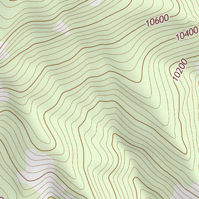 37106NE Page 5 Del Norte Topo Preview 3