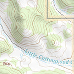 37106NE Page 6 Del Norte Topo Preview 2