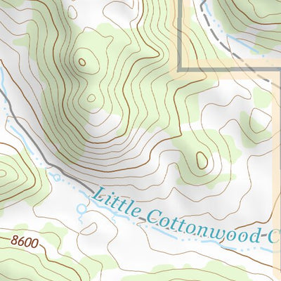 37106NE Page 6 Del Norte Topo Preview 2