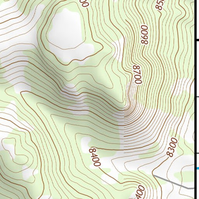 37106NE Page 6 Del Norte Topo Preview 3