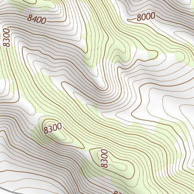 37106NE Page 8 Del Norte Topo Preview 3