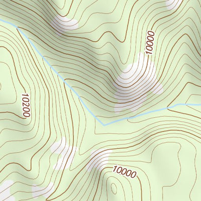 37106NE Page 13 Del Norte Topo Preview 2