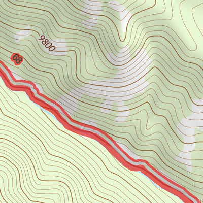 37106NE Page 13 Del Norte Topo Preview 3