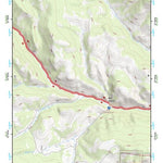 37106NE Page 14 Del Norte Topo Preview 1