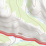 37106NE Page 14 Del Norte Topo Preview 2