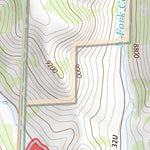 37106NE Page 15 Del Norte Topo Preview 2