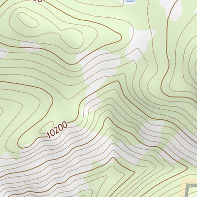37106NE Page 16 Del Norte Topo Preview 2
