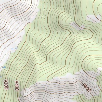 37106NE Page 16 Del Norte Topo Preview 3