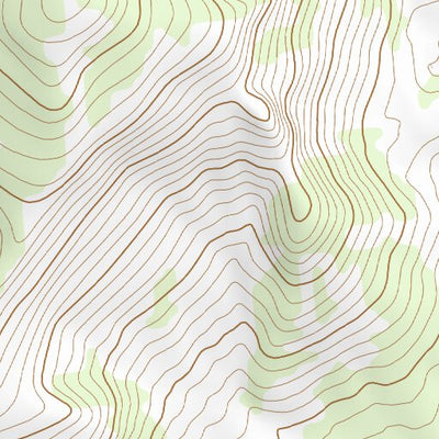 37106NE Page 17 Del Norte Topo Preview 3
