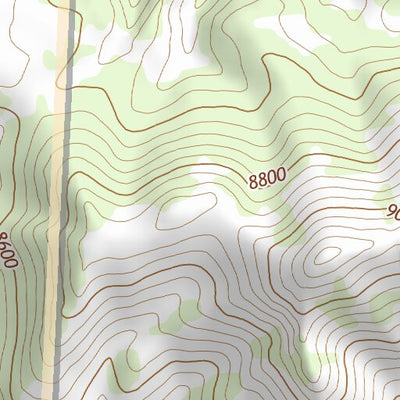 37106NE Page 18 Del Norte Topo Preview 2