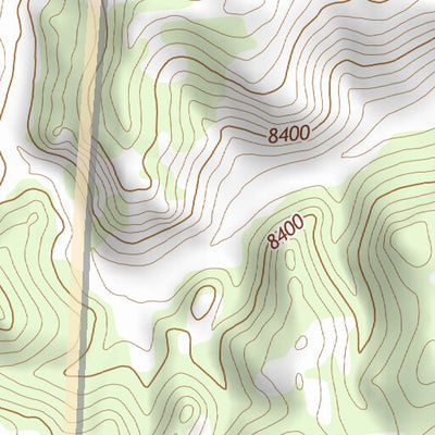 37106NE Page 18 Del Norte Topo Preview 3