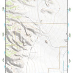 37106NE Page 19 Del Norte Topo Preview 1