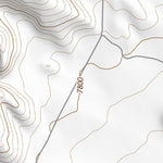 37106NE Page 19 Del Norte Topo Preview 2