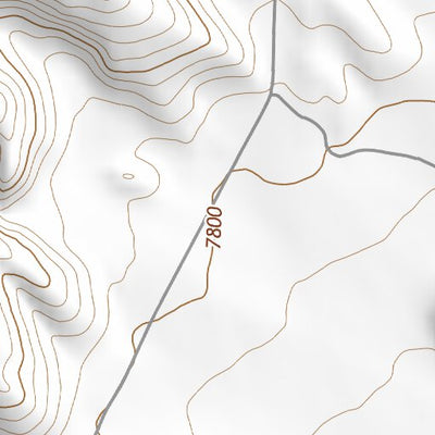 37106NE Page 19 Del Norte Topo Preview 2