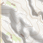 37106NE Page 19 Del Norte Topo Preview 3