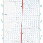 37106NE Page 21 Del Norte Topo Preview 1