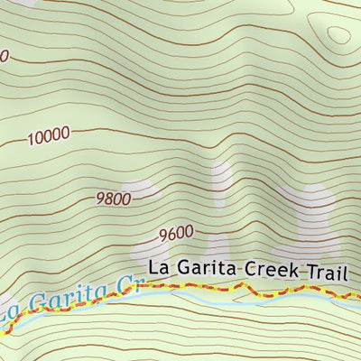 37106NE Page 25 Del Norte Topo Preview 2