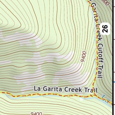 37106NE Page 25 Del Norte Topo Preview 3
