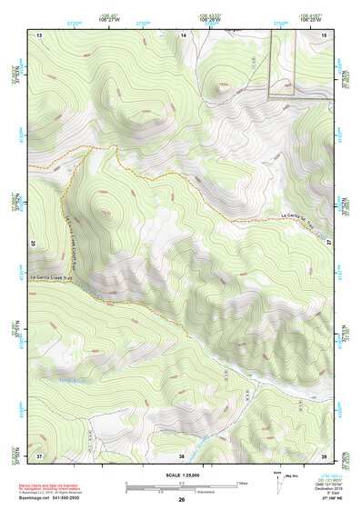 37106NE Page 26 Del Norte Topo Preview 1