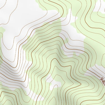 37106NE Page 26 Del Norte Topo Preview 2