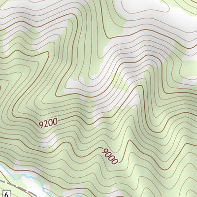 37106NE Page 26 Del Norte Topo Preview 3