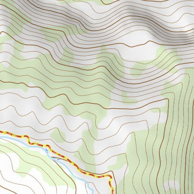 37106NE Page 27 Del Norte Topo Preview 2