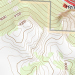 37106NE Page 28 Del Norte Topo Preview 2