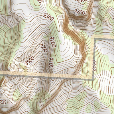 37106NE Page 28 Del Norte Topo Preview 3