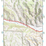 37106NE Page 29 Del Norte Topo Preview 1