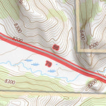37106NE Page 29 Del Norte Topo Preview 2