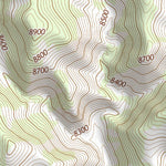 37106NE Page 29 Del Norte Topo Preview 3