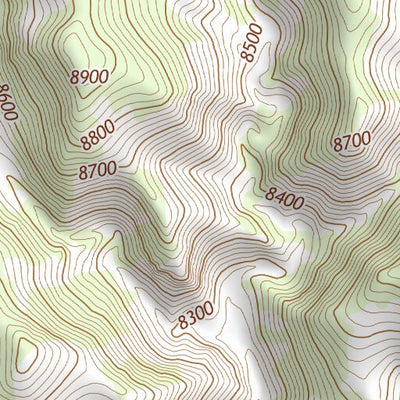 37106NE Page 29 Del Norte Topo Preview 3