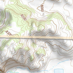 37106NE Page 30 Del Norte Topo Preview 2