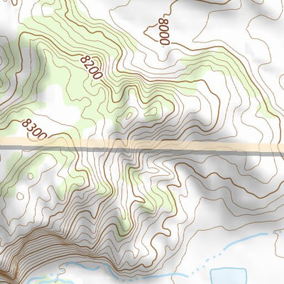 37106NE Page 30 Del Norte Topo Preview 2