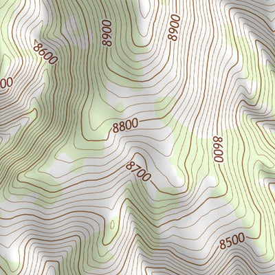 37106NE Page 30 Del Norte Topo Preview 3