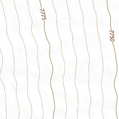 37106NE Page 31 Del Norte Topo Preview 2