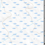 37106NE Page 32 Del Norte Topo Preview 3