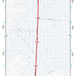 37106NE Page 33 Del Norte Topo Preview 1