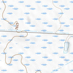 37106NE Page 33 Del Norte Topo Preview 3