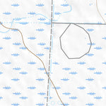 37106NE Page 34 Del Norte Topo Preview 3