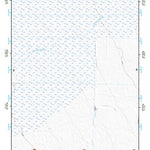 37106NE Page 35 Del Norte Topo Preview 1