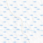 37106NE Page 35 Del Norte Topo Preview 2